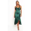 Petal & Pup Women’s Birdie Wrap Dress