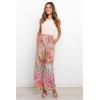 Petal & Pup Women’s Hart Pant(Floral)