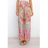 Petal & Pup Women’s Hart Pant(Floral)