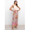 Petal & Pup Women’s Hart Pant(Floral)