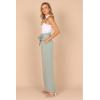 Petal & Pup Women’s Kieran Pants(Sage Green)