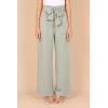 Petal & Pup Women’s Kieran Pants(Sage Green)