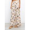 Petal & Pup Women’s Lessie Pants(Blush)
