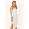 Petal & Pup Women’s Nadene Dress(Mint)