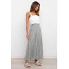 Petal & Pup Women’s Neveah Pant(Green)