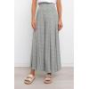 Petal & Pup Women’s Neveah Pant(Green)