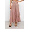 Petal & Pup Women’s Neveah Pant(Rust)