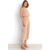 Petal & Pup Women’s Nicola Top(Brown)
