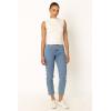 Petal & Pup Women’s Nissa Top(Off-white)