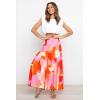 Petal & Pup Women’s Pomoa Pant(Pink)