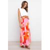 Petal & Pup Women’s Pomoa Pant(Pink)