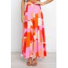 Petal & Pup Women’s Pomoa Pant(Pink)