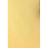 Petal & Pup Womens Sawyer Mini Slip Dress(Lemon)