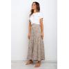 Petal & Pup Womens Selby Pant(Beige)