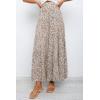 Petal & Pup Womens Selby Pant(Beige)