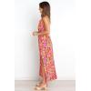 Petal & Pup Womens Senorita Dress(Floral)