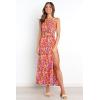 Petal & Pup Womens Senorita Dress(Floral)