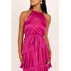 Petal & Pup Women’s Seychelle Dress(Orchid)