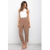 Petal & Pup Women’s Talaren Cord Pant(Brown)