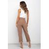 Petal & Pup Women’s Talaren Cord Pant(Brown)