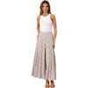 Petal & Pup Women’s Axel Pant(Cream)