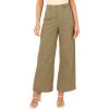 Petal & Pup Women’s Lawrence Pant(Olive Green)