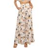 Petal & Pup Women’s Lessie Pants(Blush)