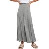 Petal & Pup Women’s Neveah Pant(Green)