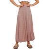 Petal & Pup Women’s Neveah Pant(Rust)